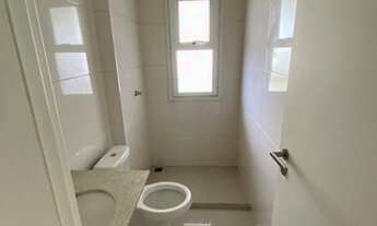 Imagem 5: Apartamento Liverpool 69m² - R$ 550.000,00