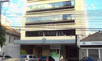 Imagem 4: Salas/Conjuntos para comprar no bairro Floresta - Porto Alegre