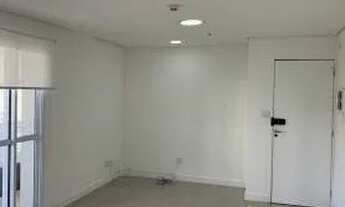 Imagem 2: São Paulo - Conjunto Comercial/Sala - Tatuapé