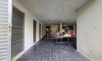 Imagem 6: Apartamento com 3 dormitórios à venda, 128 m² por R$ 2.200.000 - Jardim Botânico - Rio de