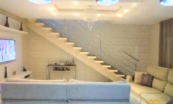 Imagem 3: Sobrado Residencial à venda, Bosque dos Eucaliptos, São José dos Campos - SO0518