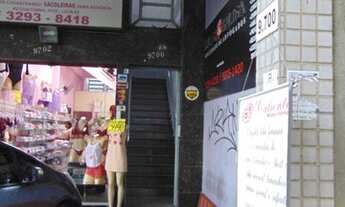 Imagem 2: Sala/conjunto para alugar em Belo Horizonte