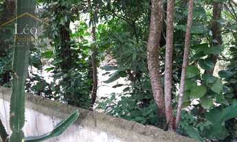 Imagem 5: Macaé - Casa Padrão - Glicério