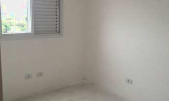 Imagem 4: Apartamento 3 Dormitórios sendo 1 Suíte - 92 m² - 2 Vagas Cobertas -Jacareí