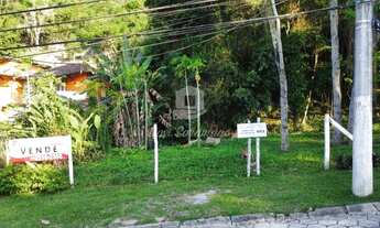 Imagem: Lote/Terreno para venda possui 2500 metros