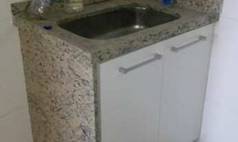 Imagem 7: Comercial/Industrial de 64 metros quadrados no bairro Centro