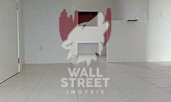 Imagem 3: AMPLO APARTAMENTO EM ÓTIMA LOCALIZAÇÃO