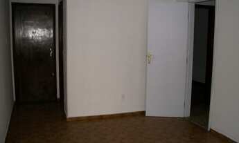 Imagem 4: Apartamento para aluguel possui 80 metros quadrados com 2 quartos