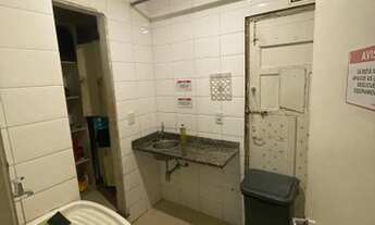 Imagem 7: Avenida Copacabana