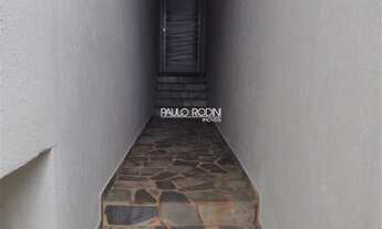 Imagem 2: RIBEIRÃO PRETO - Apartamento Padrão - JARDIM IRAJÁ