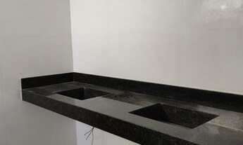 Imagem 4: Casa Alto Padrão para Venda em Boituva, Portal das Estrelas I, 3 dormitórios, 3 suítes, 5