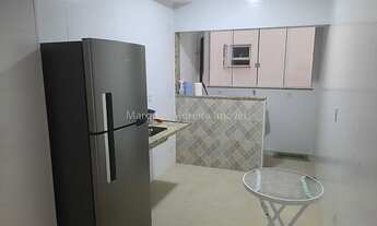 Imagem 7: Juiz de Fora - Apartamento Padrão - Cascatinha