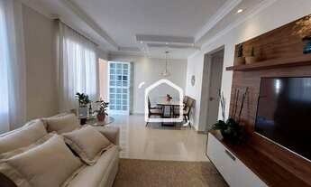 Imagem 7: Casa com 3 dormitórios à venda, 82 m² por R$ 535.000,00 - Granja Viana - Cotia/SP