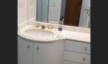 Imagem 5: Apartamento com 3 dormitórios para alugar, 127 m² por R$ 9.500,00/mês - Ipanema - Rio de J