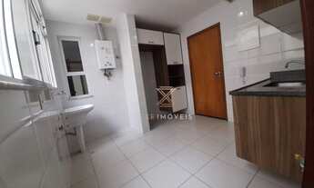 Imagem 7: Apartamento com 3 dormitórios à venda, 110 m² por R$ 700.000 - Recreio dos Bandeirantes