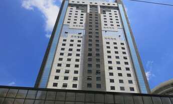 Imagem 2: Excelente sala comercial no Centro Empresarial Conceição