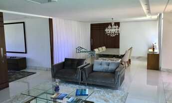 Imagem 3: Venda Residential / Condo Lagoa Santa MG