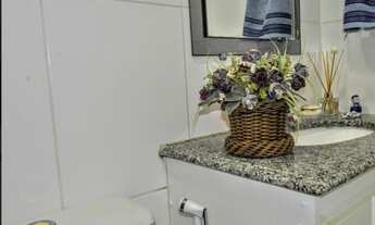 Imagem 7: BELO HORIZONTE - Apartamento Padrão - União