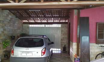 Imagem: Casa, 3 quartos, suite, espa o gourmet