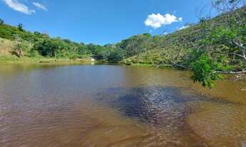Imagem 2: Lote/Terreno para venda com 1000 metros quadrados em Rio Acima - Mairiporã - SP