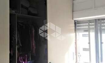 Imagem 7: PORTO ALEGRE - Apartamento Padrão - Cidade Baixa