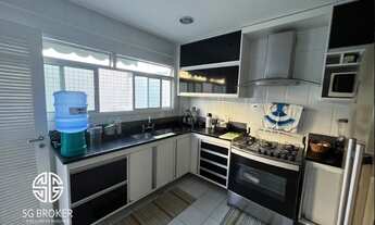 Imagem 7: Casa à venda no condomínio Quality III, no Recreio dos Bandeirantes, Rio de Janeiro, Rio d