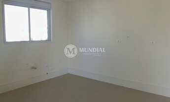 Imagem 6: EXCELENTE VISTA Apartamento com 3 dormitórios