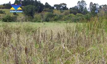 Imagem 4: Lote/Terreno para venda tem 50,500 metros quadrados traz seu projetos pra cá Jacaré - Cab