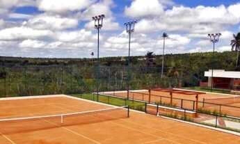 Imagem 4: Lote de 900m² de esquina em ótima localização no Jardins Amsterdã