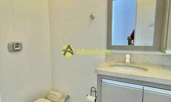 Imagem 3: Capao da Canoa - Apartamento Padrão - Centro