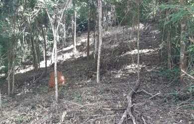 Imagem 6: Vespasiano - Loteamento/Condomínio - Bernardo De Souza