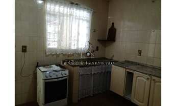 Imagem 4: Piracicaba - Chácara - Lago Azul