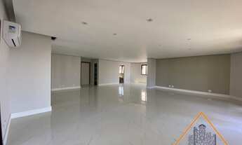 Imagem 5: Apartamento a venda com 342 metros reformado na Aclimação