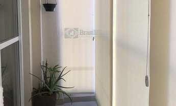 Imagem 5: Flat pra locação com 55 metros quadrados com 2 quartos em Bela Vista - São Paulo - SP