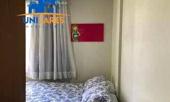 Imagem 5: Ótimo apto 3 quartos, suíte, elevador ao lado do Ilha Plaza