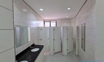 Imagem 3: COMERCIAL - PINHEIROS - SP