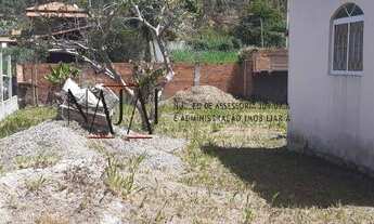 Imagem 6: Terreno em Maricá 360 m^2