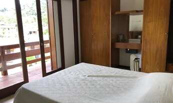 Imagem 6: Linda Casa em Condomínio Vista Indevassável