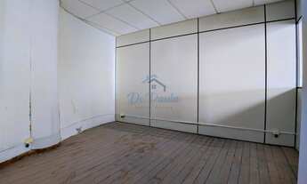 Imagem 5: Salão, 330 m² - venda por R$ 1.600.000,00 ou aluguel por R$ 5.700,00/mês - Penha (Zona Les