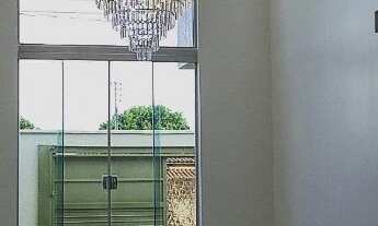 Imagem 5: Sobrado - Bairro - Campo Belo - São Paulo - SP