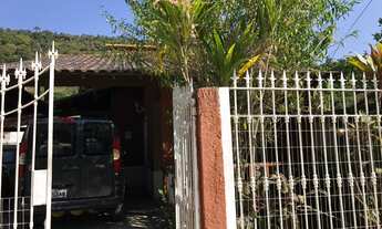 Imagem 5: JO667V - Casa duplex com 3 quartos(1 suíte) em Piratininga próxima ao Shopping Cancun