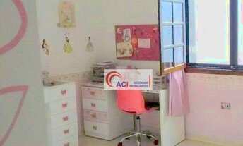 Imagem 4: Casa na granja Casa em condomínio com 4 dormitórios