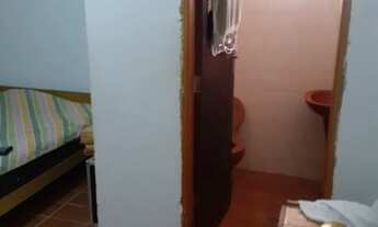 Imagem 6: Chácara para venda tem 120 metros quadrados com 3 quartos em Dona Catarina - Mairinque - S