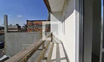 Imagem 6: Apartamento para Aluguel - Jardim Sao Luis, 1 Quarto, 30 m2