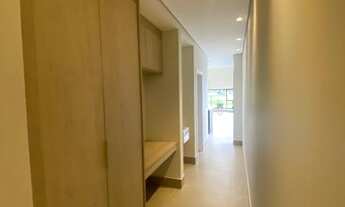 Imagem 4: Casa à Venda no Condomínio Terras da Fazenda