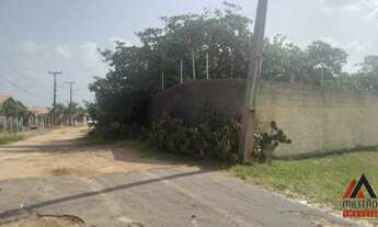 Imagem 3: Fazenda/Sítio/Chácara as margens da CE-453 em Aquiraz - CE