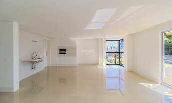 Imagem 3: APARTAMENTO - 03 DORMITÓRIOS SENDO 01 SUÍTE - SACADA - CHURRASQUEIRA - 02 VAGAS - EDIFÍCIO