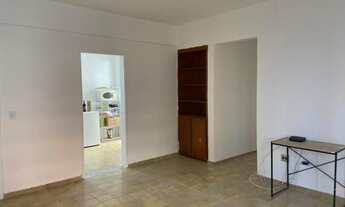 Imagem: Pertinho do RioMar, Apartamento 3 Quartos