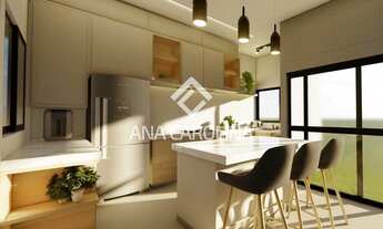 Imagem 6: Casa maravilhosa no bairro Ibituruna