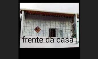 Imagem: Vende essa casa enfrente ao atakarejo de